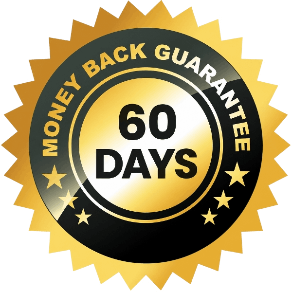 Gelataro     Guarantee