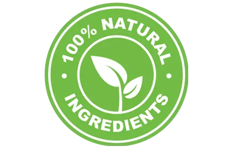 Gelataro     All Natural