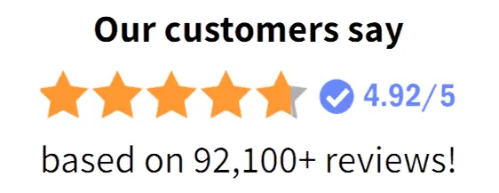 Gelataro     5 star ratings