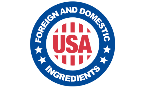 Gelataro     Made In USA
