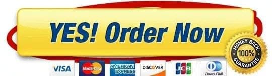 Buy Gelataro  Today
